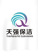 佛山市天強環境工程有限公司